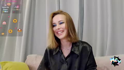 crystalmoon___ online show from 21, 2, 2025
