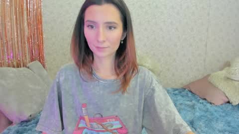 Maria online show from 26, 1, 2025