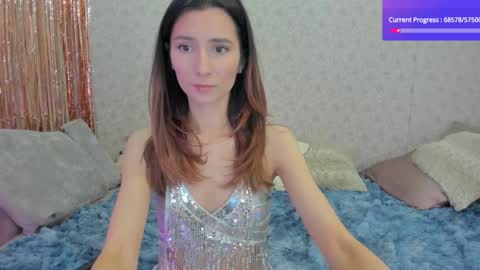 Maria online show from 26, 1, 2025