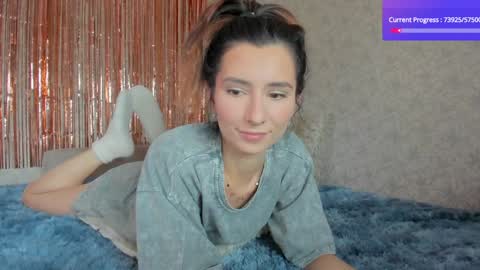 Maria online show from 28, 1, 2025