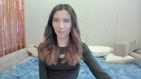 Maria online show from 2, 2, 2025