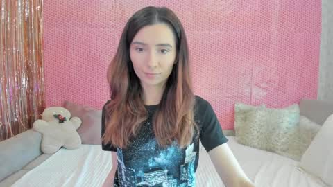 Maria online show from 7, 2, 2025