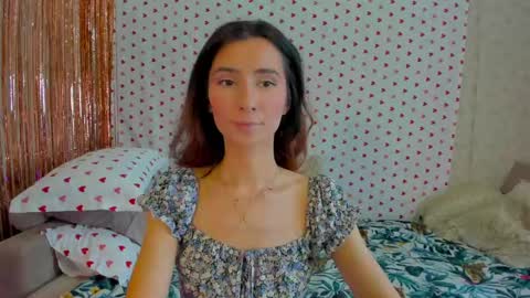 Maria online show from 17, 2, 2025