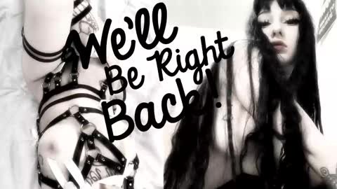 Sasha    Make me moan with patterns   good music here  online show from 2, 11, 2025