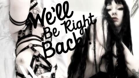 Sasha    Make me moan with patterns   good music here  online show from 17, 11, 2025