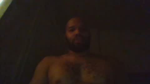 crystalxdic229 online show from 23, 1, 2025