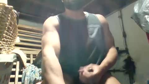 crystalxdic229 online show from 12, 2, 2025