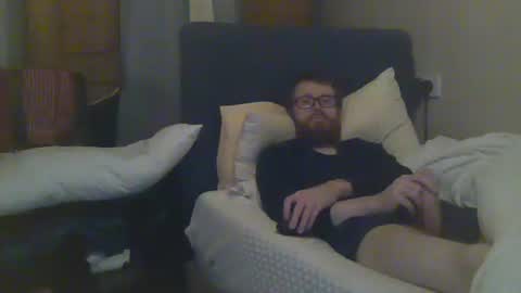 Snapshot of cs014g8493 chatting on 3, 12, 2024 chris online show from 3, 12, 2024