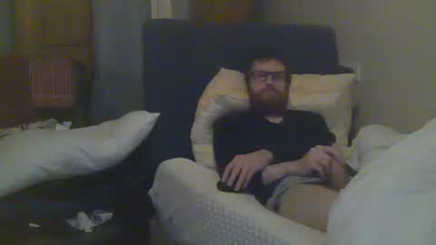 Snapshot of cs014g8493 chatting on 6, 12, 2024 chris online show from 6, 12, 2024