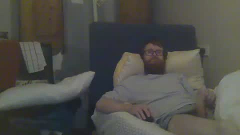 Snapshot of cs014g8493 chatting on 21, 1, 2025 chris online show from 21, 1, 2025