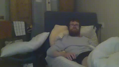 Snapshot of cs014g8493 chatting on 22, 1, 2025 chris online show from 22, 1, 2025