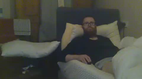 Snapshot of cs014g8493 chatting on 1, 2, 2025 chris online show from 1, 2, 2025