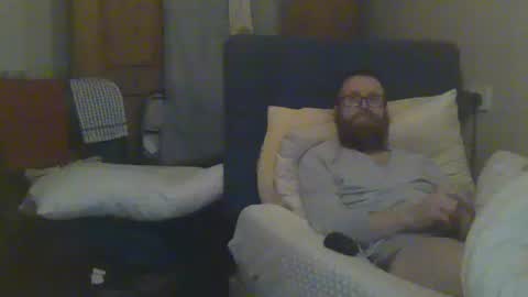 Snapshot of cs014g8493 chatting on 3, 2, 2025 chris online show from 3, 2, 2025