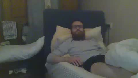 Snapshot of cs014g8493 chatting on 7, 2, 2025 chris online show from 7, 2, 2025