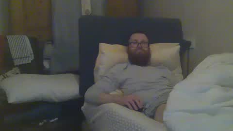 Snapshot of cs014g8493 chatting on 8, 2, 2025 chris online show from 8, 2, 2025