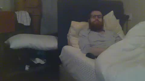 Snapshot of cs014g8493 chatting on 20, 2, 2025 chris online show from 20, 2, 2025