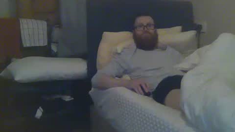 Snapshot of cs014g8493 chatting on 21, 2, 2025 chris online show from 21, 2, 2025