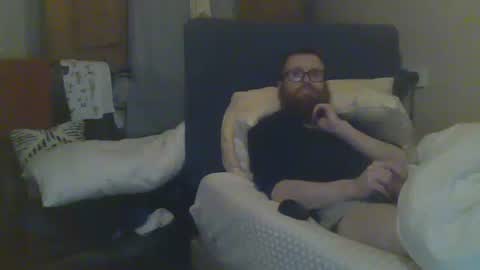 Snapshot of cs014g8493 chatting on 26, 2, 2025 chris online show from 26, 2, 2025