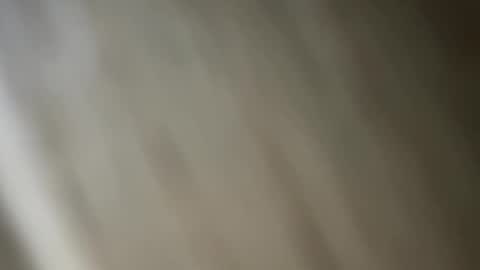 cs283991 online show from 29, 9, 2025