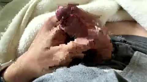 cs283991 online show from 20, 11, 2025