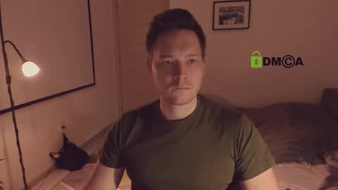 Snapshot of csavie chatting on 25, 9, 2025 buddy online show from 25, 9, 2025