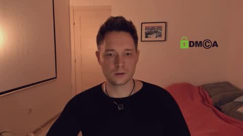 buddy online show from 30, 11, 2025