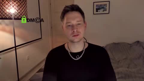 Snapshot of csavie chatting on 18, 2, 2026 buddy online show from 18, 2, 2026