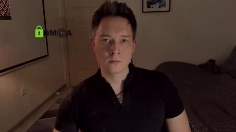 Snapshot of csavie chatting on 25, 2, 2026 buddy online show from 25, 2, 2026