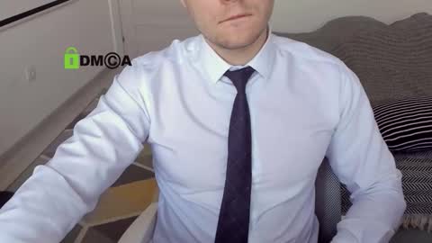 Snapshot of csavie chatting on 7, 3, 2026 buddy online show from 7, 3, 2026