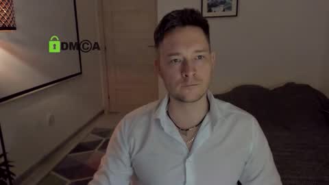 Snapshot of csavie chatting on 7, 3, 2026 buddy online show from 7, 3, 2026