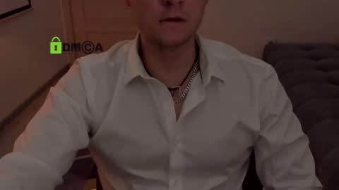 Snapshot of csavie chatting on 1, 4, 2026 buddy online show from 1, 4, 2026