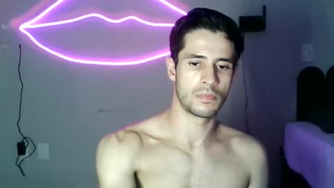 cshunderlick online show from 1, 2, 2026