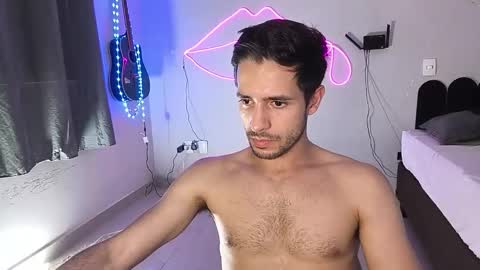 cshunderlick online show from 5, 2, 2026