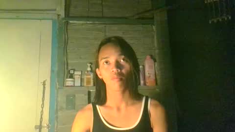 Snapshot of csiscar9 chatting on 19, 11, 2025 Lauren online show from 19, 11, 2025