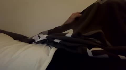 cumhot online show from 12, 2, 2026