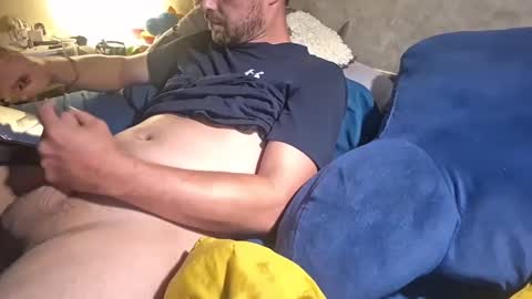 Snapshot of csmiffins chatting on 20, 9, 2025 csmiffins online show from 20, 9, 2025