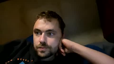 Snapshot of csmiffins chatting on 30, 10, 2025 csmiffins online show from 30, 10, 2025