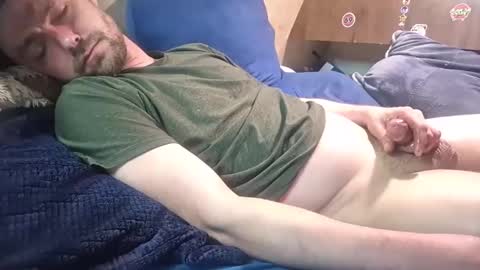 csmiffins online show from 1, 2, 2026