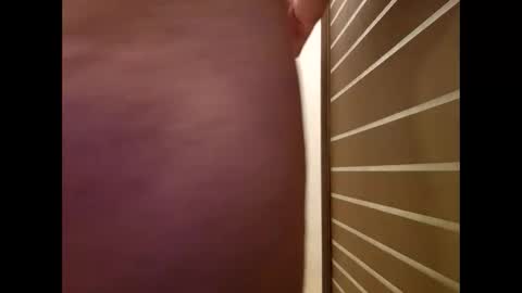 csunny37 online show from 21, 12, 2025