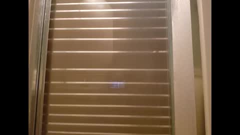 csunny37 online show from 15, 1, 2026