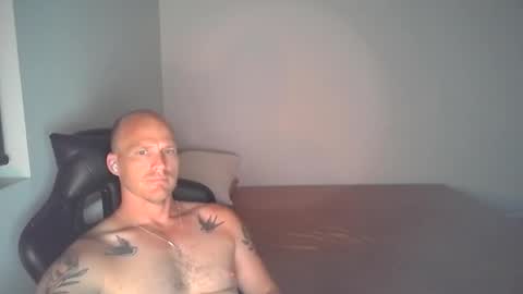 ct250787 online show from 8, 3, 2026