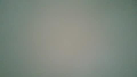 Snapshot of ctbddc chatting on 30, 1, 2025 ctbddc online show from 30, 1, 2025