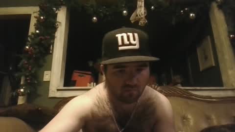 CTboy41 online show from 6, 2, 2025