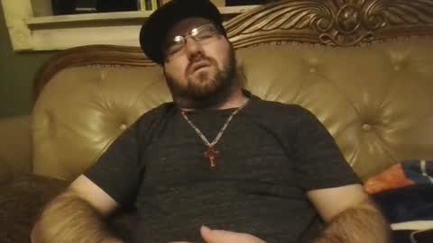 CTboy41 online show from 26, 2, 2025