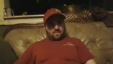 CTboy41 online show from 17, 3, 2026