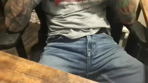 ctex2023 online show from 4, 12, 2024