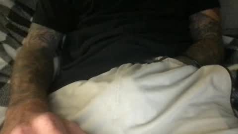 ctex2023 online show from 10, 12, 2024