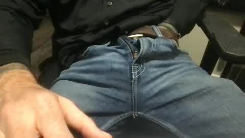 ctex2023 online show from 29, 1, 2025