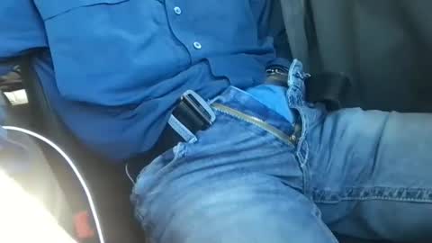 ctex2023 online show from 7, 2, 2025