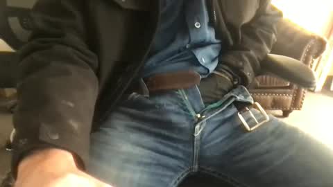 ctex2023 online show from 20, 2, 2025